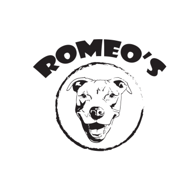 רומיאוז romeo's