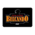 בלקנדו Belcando (ללא הקפאה)
