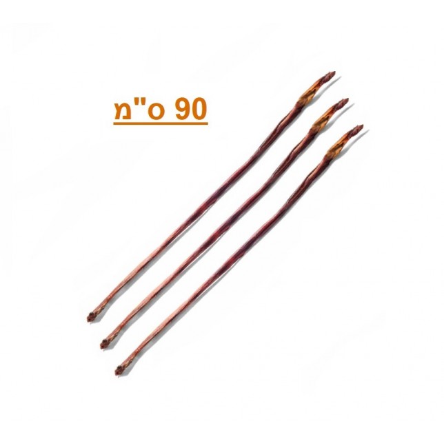 בולי סטיק 90 ס"מ ענק - מארז שלישייה