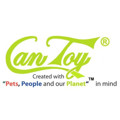 can toy