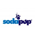 צעצועי סודה פאפ sodapup