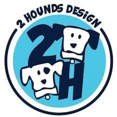 2houndsdesign