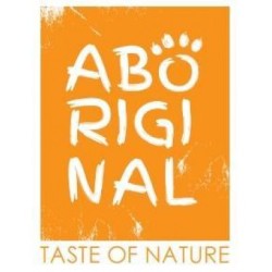 ABORIGINAL כשמו כן הוא - קדמוני