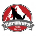 Carnivore - קרניבור אוכל לכלבים